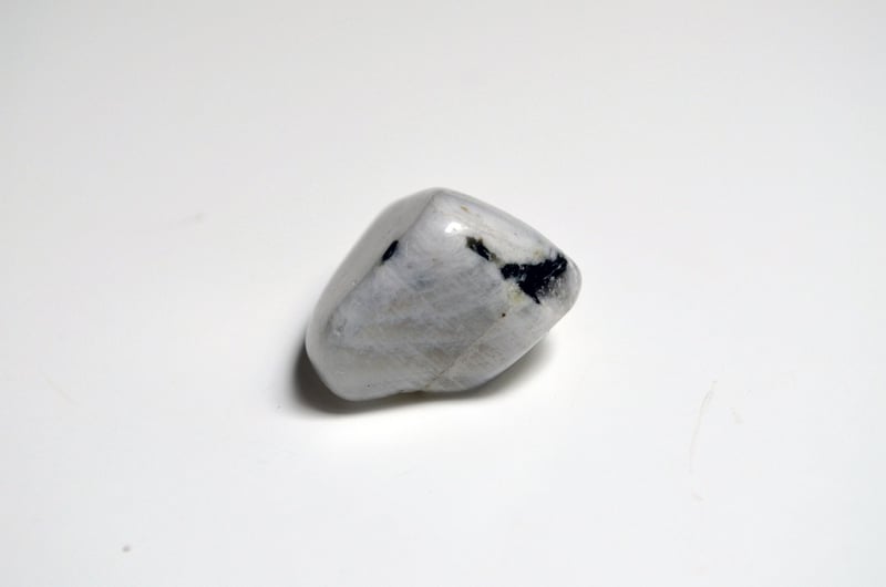 Moonstone Accessories